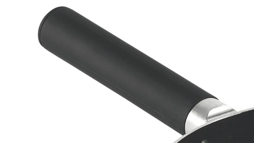 Outwell Feast Pan Set Large 2 Outwell Feast Pan Set Large - Image 2