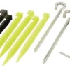Outwell Tent Accessories Pack