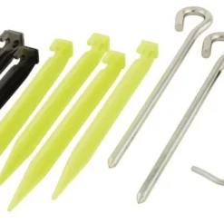 Outwell Tent Accessories Pack