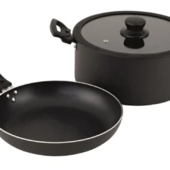 Outwell Culinary Set L Cook Set