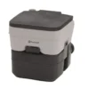 Outwell 20 Ltr Portable Toilet