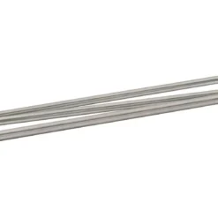 Outwell Veranda Pole For Caravan Awnings 2.5 M