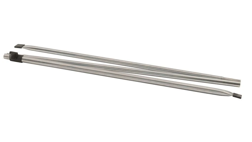 Outwell Veranda Pole For Caravan Awnings 2.5 M 2 Outwell Veranda Pole For Caravan Awnings 2.5 M - Image 2