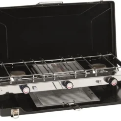 Outwell Appetizer Trio Stove