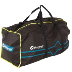 Outwell Tent Carrybag