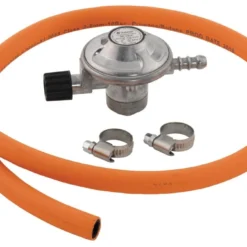 Outwell Trinidad Trinidad Gas Regulator I Kit