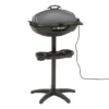 Outwell Darby Grill