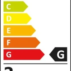 Outwell Coxa 1.5m Strip Light -UK Outdoor Equipment Sales 2024 650888