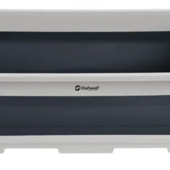 Outwell Collaps Wash Bowl Navy Night