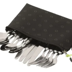 Outwell Pouch Cutlery Set
