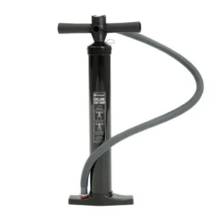 Outwell Cyclone Tent Pump