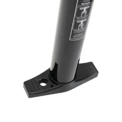 Outwell Cyclone Tent Pump 9 Outwell Cyclone Tent Pump -UK Outdoor Equipment Sales 2024 651018.4