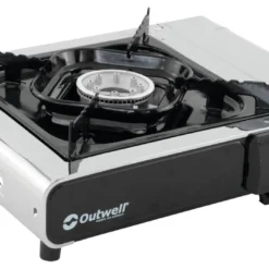 Outwell Appetizer Solo Cooker