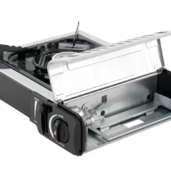 Outwell Appetizer Solo Cooker -UK Outdoor Equipment Sales 2024 651019v21 101 3000