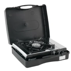 Outwell Appetizer Solo Cooker -UK Outdoor Equipment Sales 2024 651019v21 103 3000