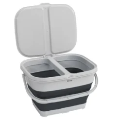 Outwell Collaps Recycle It Basket