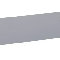 Outwell Heat Diffusion Plate