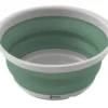 Outwell Collaps Colander Shadow Green