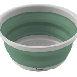 Outwell Collaps Colander Shadow Green