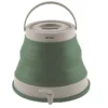 Outwell Collaps Water Carrier Shadow Green