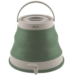 Outwell Collaps Water Carrier Shadow Green