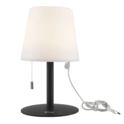 Outwell Ara Lamp