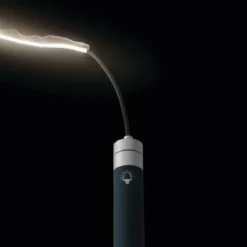 Outwell ONS Light Unit Set -UK Outdoor Equipment Sales 2024 651157 2