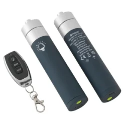 Outwell ONS Light Unit Set -UK Outdoor Equipment Sales 2024 651157 4