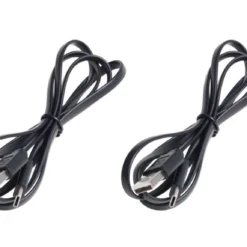 Outwell ONS Light Unit Set -UK Outdoor Equipment Sales 2024 651157 5