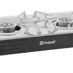 Outwell Appetizer Maxi Stove