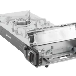 Outwell Appetizer Maxi Stove -UK Outdoor Equipment Sales 2024 651160v23 100 720 1