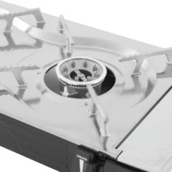 Outwell Appetizer Maxi Stove -UK Outdoor Equipment Sales 2024 651160v23 101 720 1