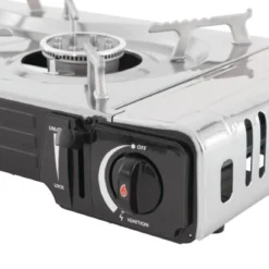 Outwell Appetizer Maxi Stove -UK Outdoor Equipment Sales 2024 651160v23 102 720 1