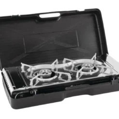 Outwell Appetizer Maxi Stove -UK Outdoor Equipment Sales 2024 651160v23 103 720 1