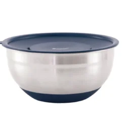 Outwell Chef Bowl Set With Lids & Graters -UK Outdoor Equipment Sales 2024 651173v23 102 720