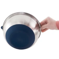 Outwell Chef Bowl Set With Lids & Graters -UK Outdoor Equipment Sales 2024 651173v23 103 720