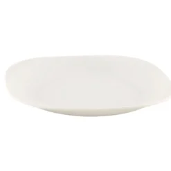 Outwell Gala 4 Person Dinner Set -UK Outdoor Equipment Sales 2024 651175v23 101 720