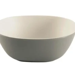 Outwell Gala 4 Person Dinner Set -UK Outdoor Equipment Sales 2024 651175v23 102 720