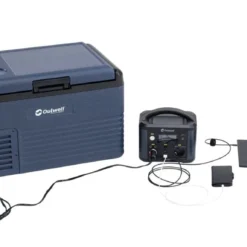 Outwell Akira 300 Power Station 9 Outwell Akira 300 Power Station -UK Outdoor Equipment Sales 2024 651185.2