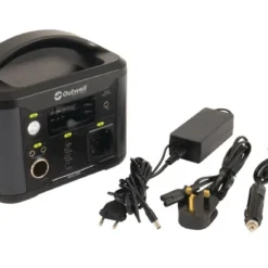 Outwell Akira 300 Power Station 10 Outwell Akira 300 Power Station -UK Outdoor Equipment Sales 2024 651185.4