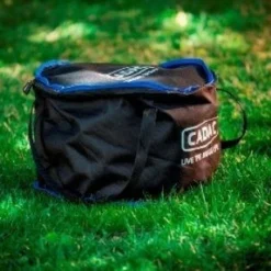 Cadac Safari Chef 30 HP BBQ -UK Outdoor Equipment Sales 2024 6540 bag safari chef 2 1