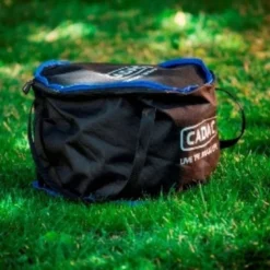 Cadac Safari Chef 30 LP BBQ -UK Outdoor Equipment Sales 2024 6540 bag safari chef 2 2