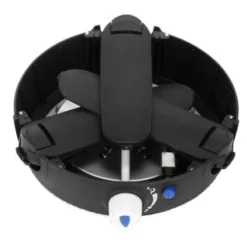 Cadac Safari Chef 30 HP BBQ -UK Outdoor Equipment Sales 2024 6540 safari chef 2. closed legs 1