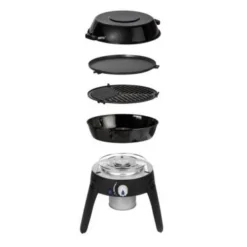 Cadac Safari Chef 30 HP BBQ