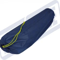 Universal Motorhome Internal Thermal Blinds -UK Outdoor Equipment Sales 2024 6608 bag 1280x854 1