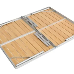 Outwell Calgary L Table -UK Outdoor Equipment Sales 2024 660975 2