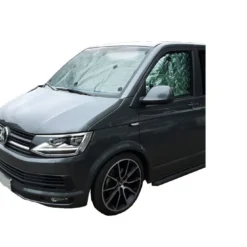 Maypole Internal Thermal Blinds For VW T5/T6 -UK Outdoor Equipment Sales 2024 6610