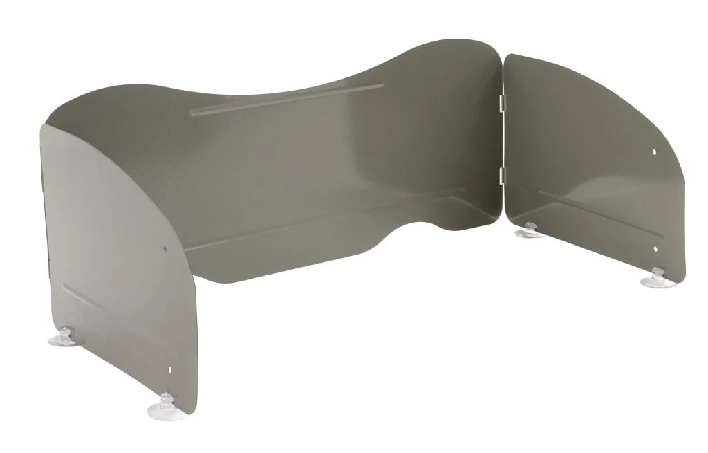 Outwell Windshield 1 Outwell Windshield