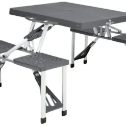 Easy Camp Toulouse Picnic Table