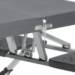 Easy Camp Toulouse Picnic Table 8 Easy Camp Toulouse Picnic Table -UK Outdoor Equipment Sales 2024 670410v23 100 3000 1